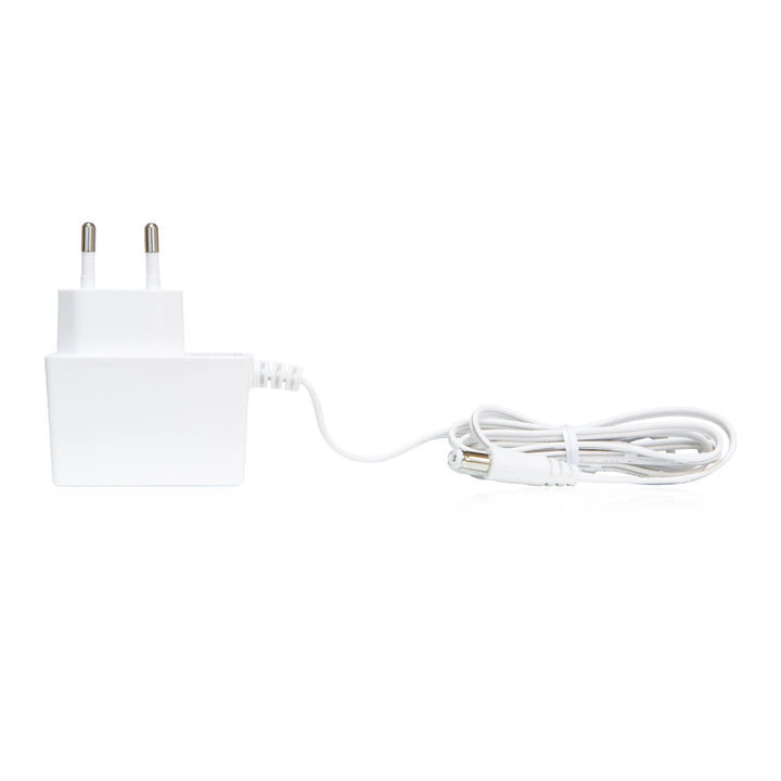 Multimedia-Player Homatics Box Lite 4K V2 mit Google TV