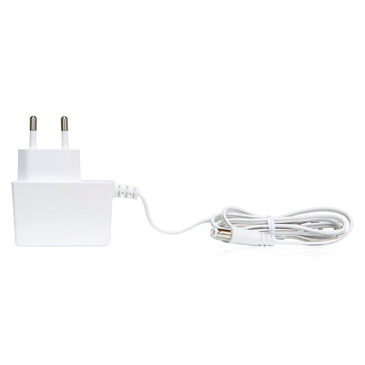 Multimedia-Player Homatics Box 4K V2 Google TV