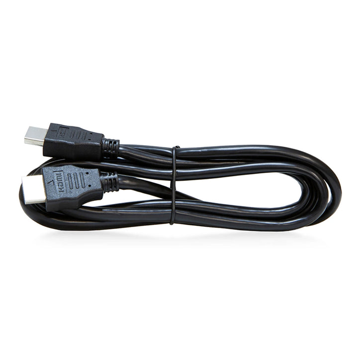 Multimedia-Player Homatics Box 4K V2 Google TV