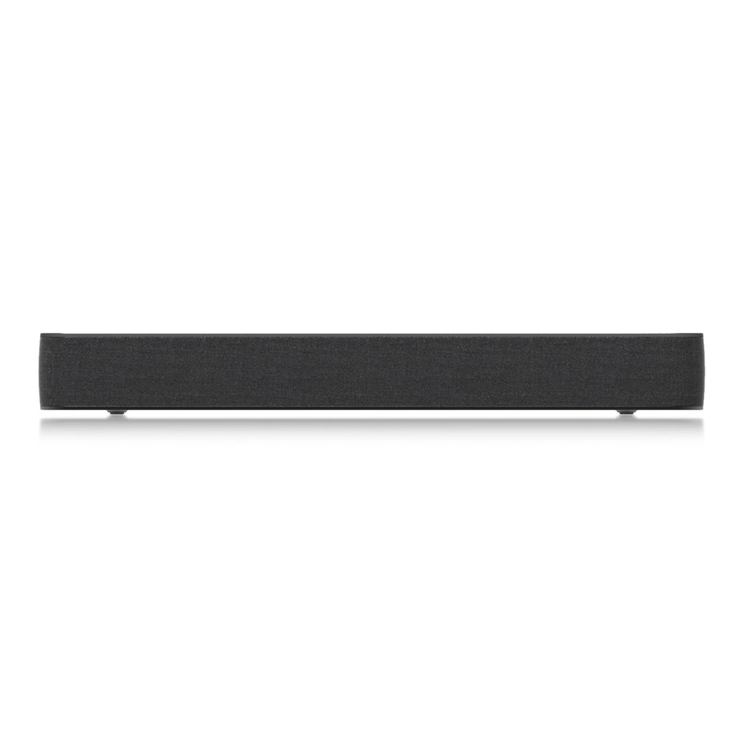 MECOOL KS3 UHD OTT Soundbar + Subwoofer + 2x Lautsprecher