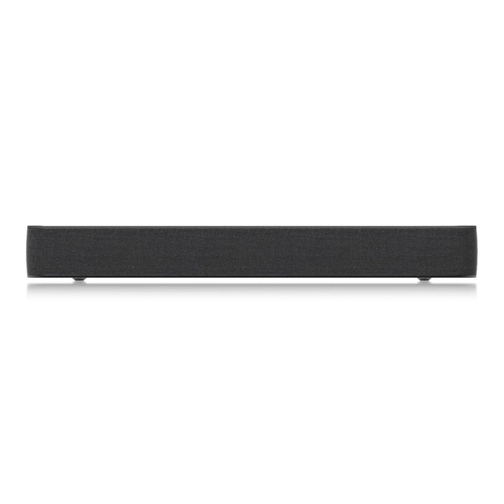 MECOOL KS3 UHD OTT Soundbar + Subwoofer + 2x Lautsprecher