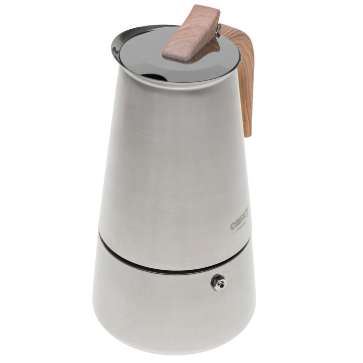 Espresso-Kaffeemaschine, 450 ml, Camry CR 4424