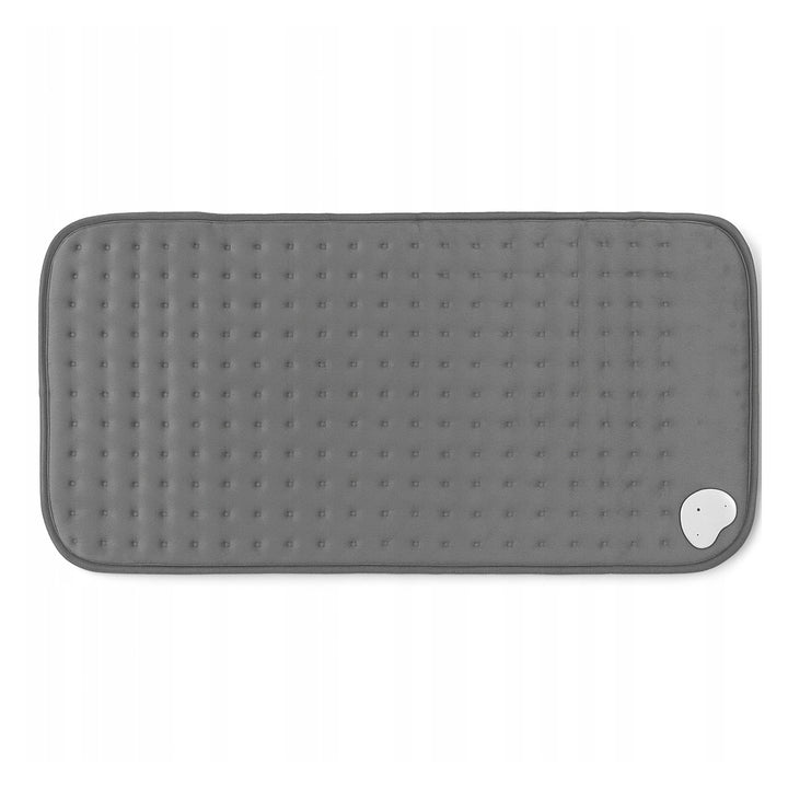 Elektrisches Heizkissen, 3 Heizstufen, 30 x 60 cm, Leistung 100 W, TM-PE COMFORT XL, Tech-Med