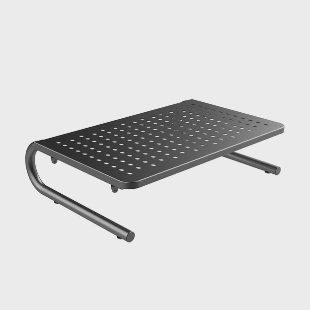 Maclean Monitor-/Laptop-Ständer, 13-32", MC-948, Maximale Belastung: 20 kg