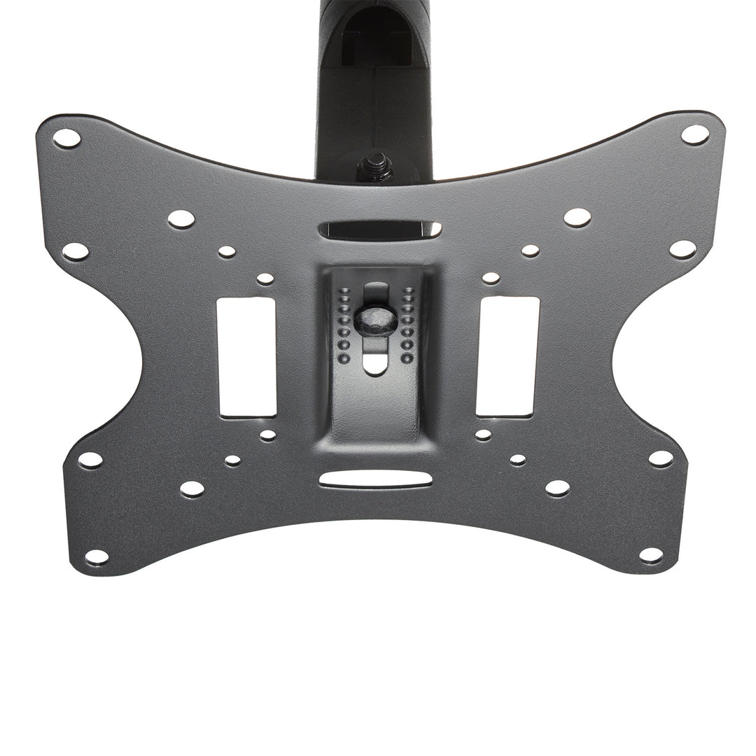 Maclean Brackets MC-503B - bis 30kg - 13" bis 42" Zoll