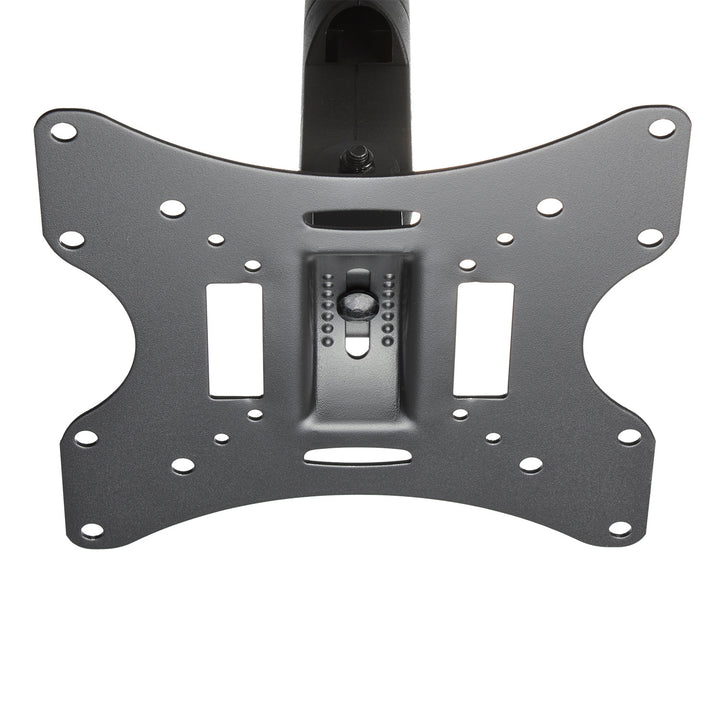 Maclean Brackets MC-503B - bis 30kg - 13" bis 42" Zoll