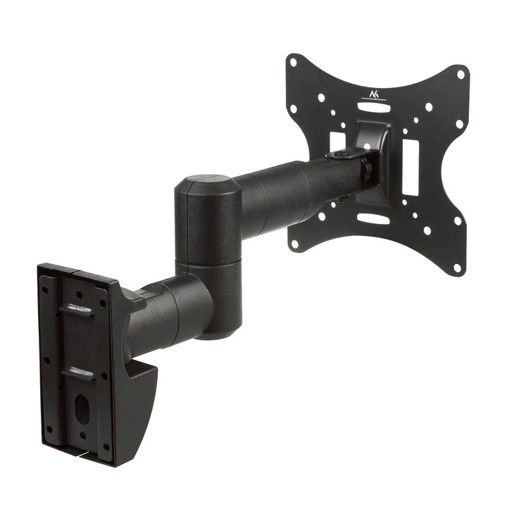 Maclean Brackets MC-503B - bis 30kg - 13" bis 42" Zoll