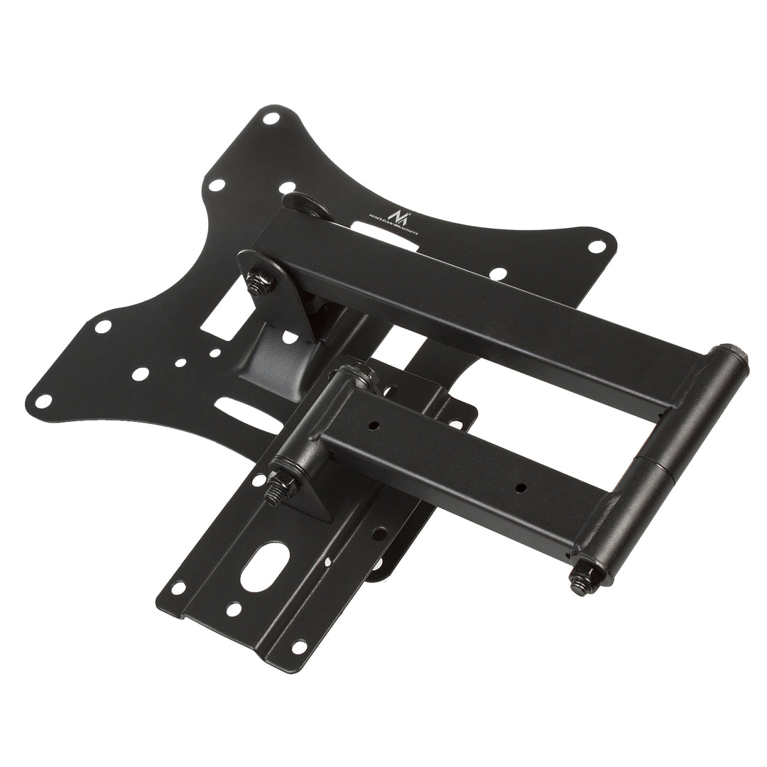 Maclean Brackets MC-503B - bis 30kg - 13" bis 42" Zoll