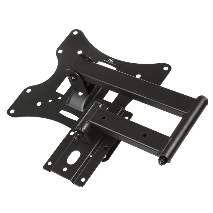 Maclean Brackets MC-503B - bis 30kg - 13" bis 42" Zoll