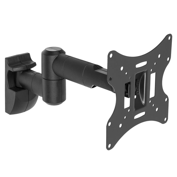Maclean Brackets MC-503B - bis 30kg - 13" bis 42" Zoll