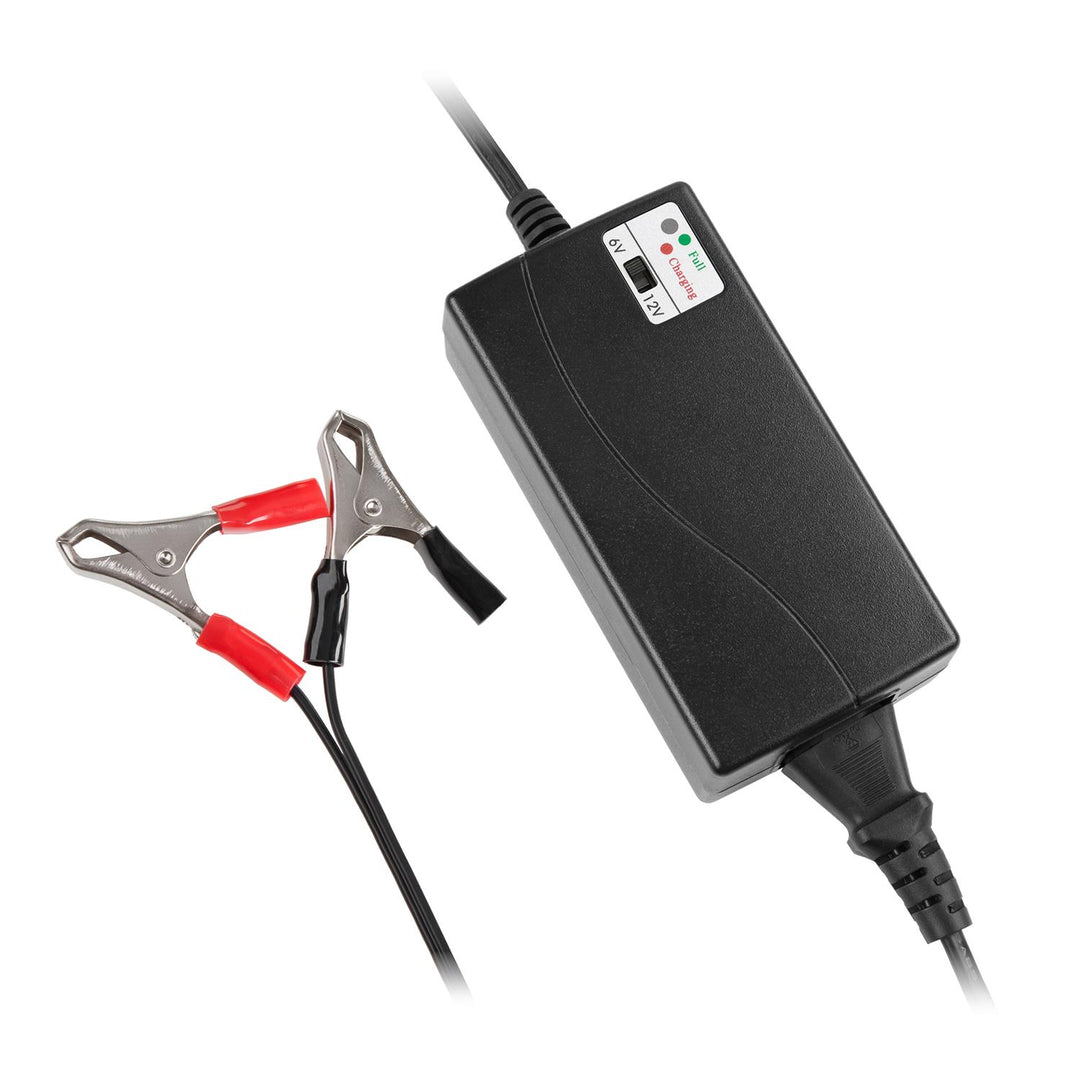Vipow bat1132