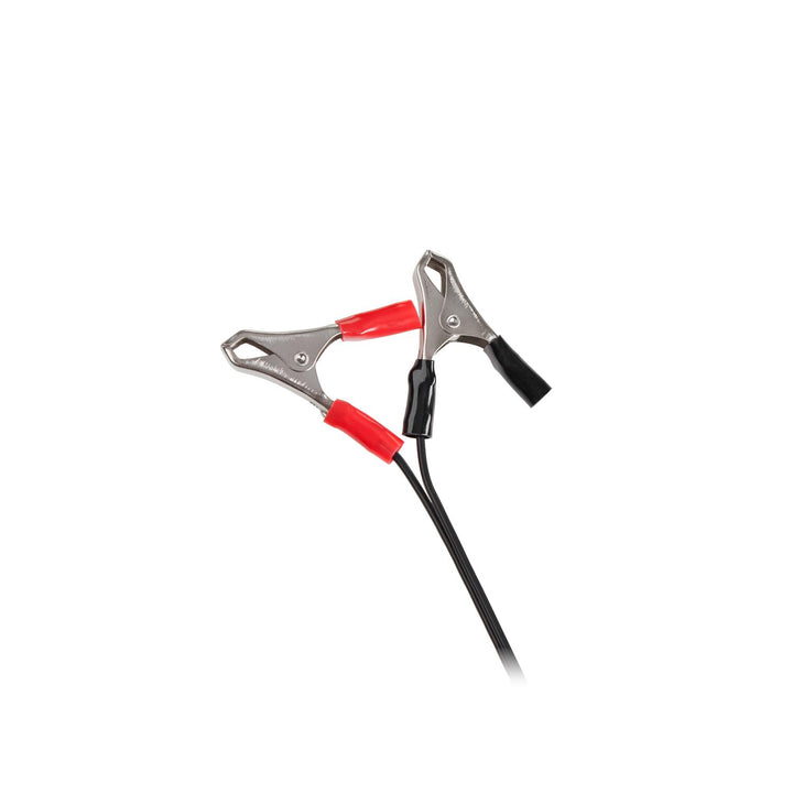 Vipow bat1132