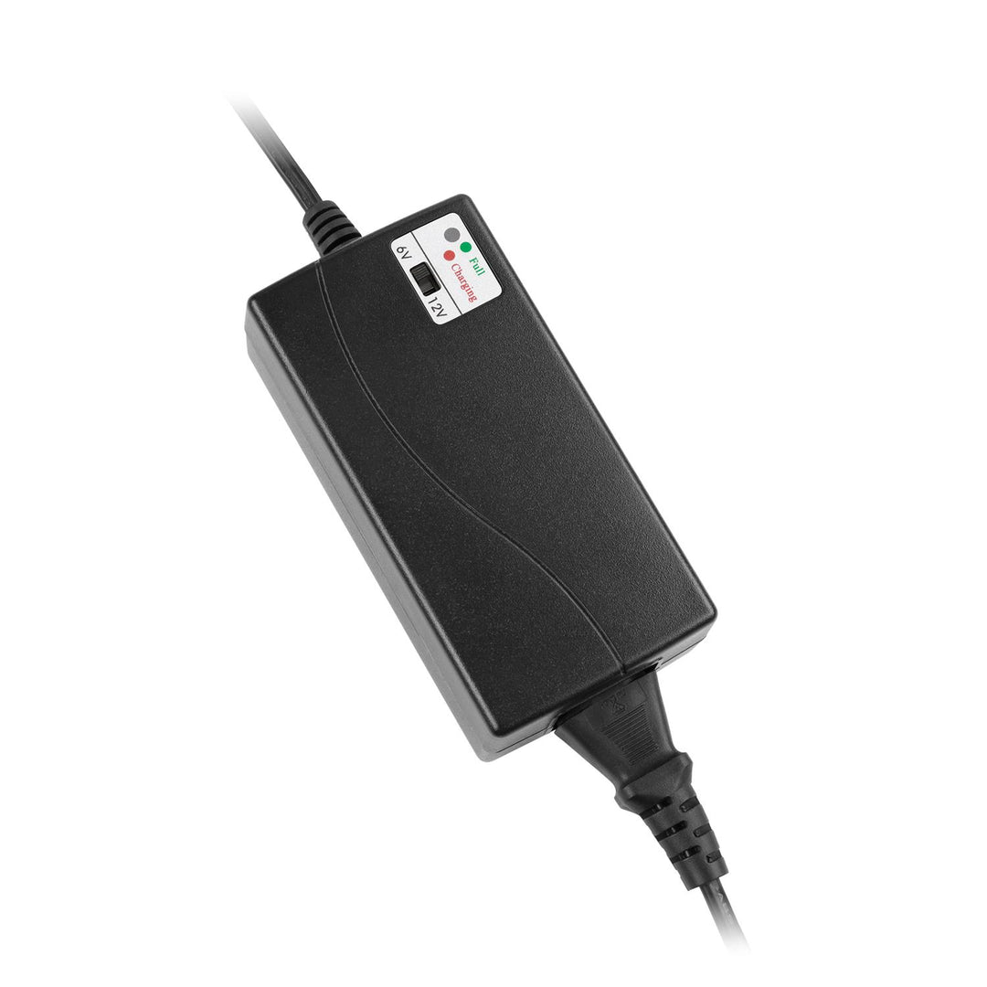 Vipow bat1132