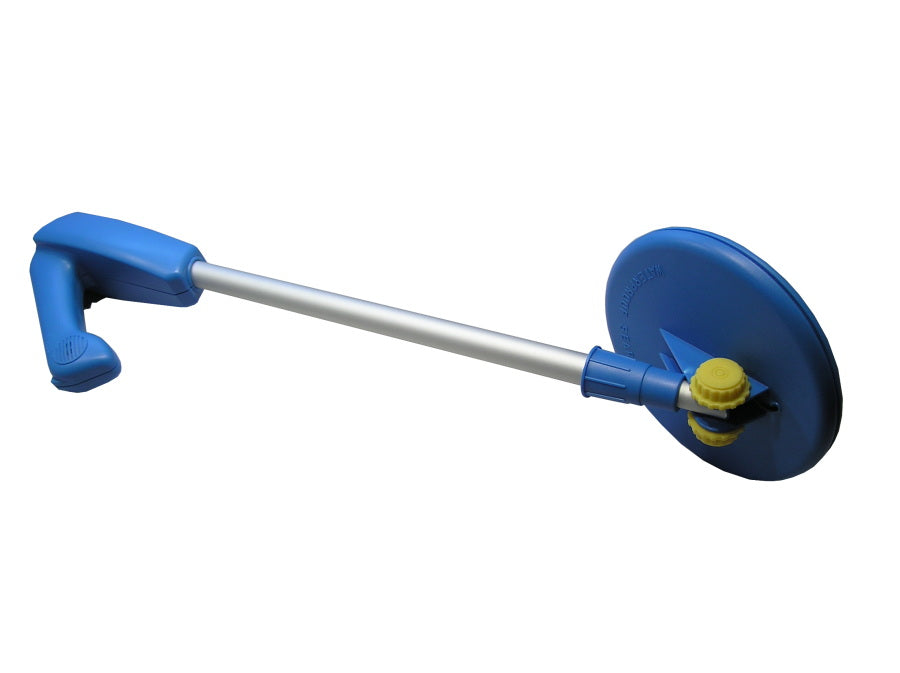 Velleman CS50