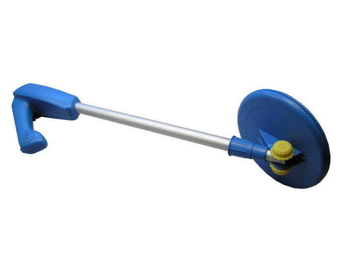 Velleman CS50