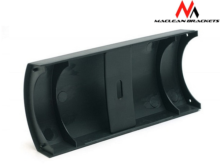 MC-514 B