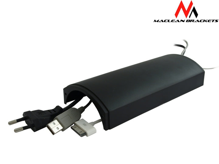 MC-514 B