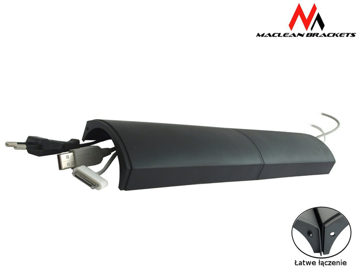 MC-514 B