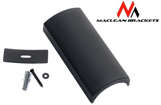 MC-514 B
