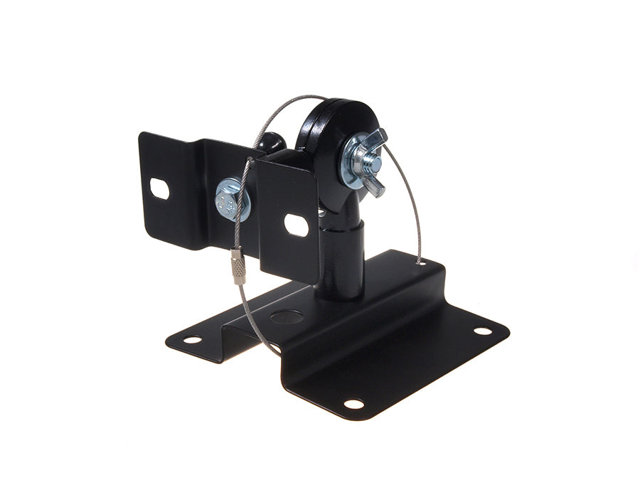 Maclean MC-553
