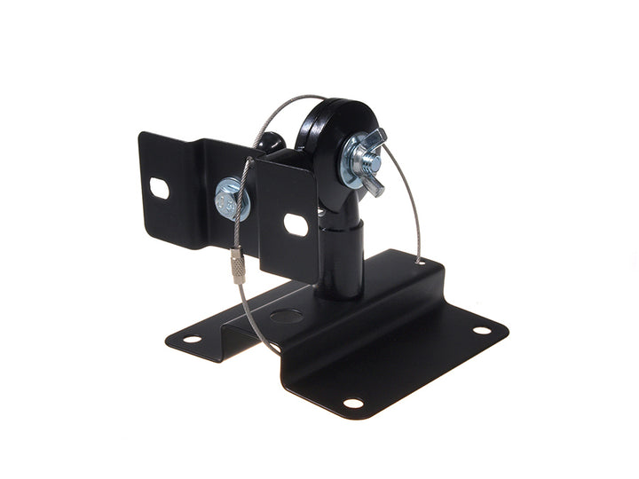 Maclean MC-553