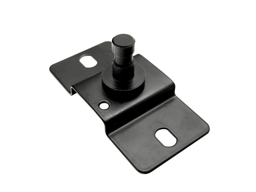 Maclean MC-553