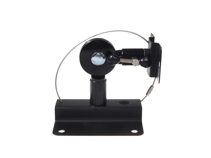 Maclean MC-553