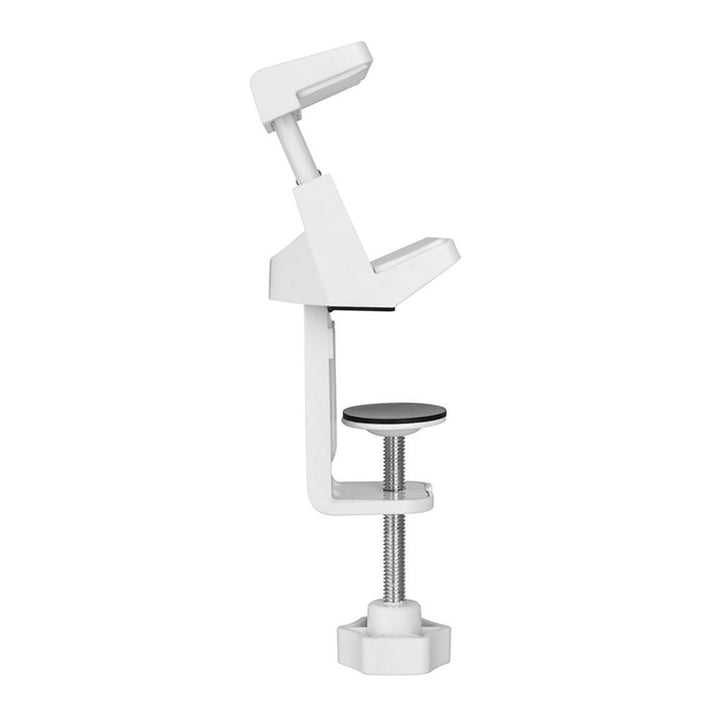 Maclean Brackets MC-808 - Perfekt für Zuhause, Büro, Konferenzraum usw.