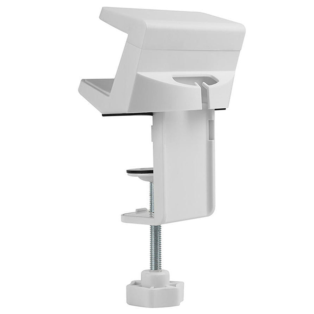 Maclean Brackets MC-808 - Perfekt für Zuhause, Büro, Konferenzraum usw.