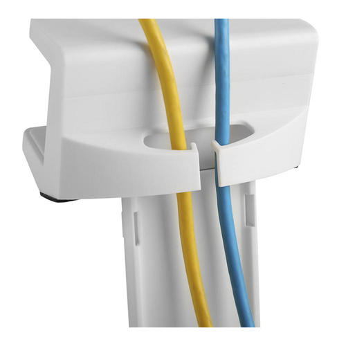Maclean Brackets MC-808 - Perfekt für Zuhause, Büro, Konferenzraum usw.