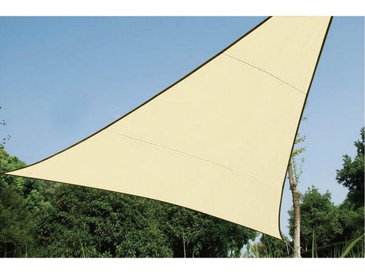 Velleman 3,6m