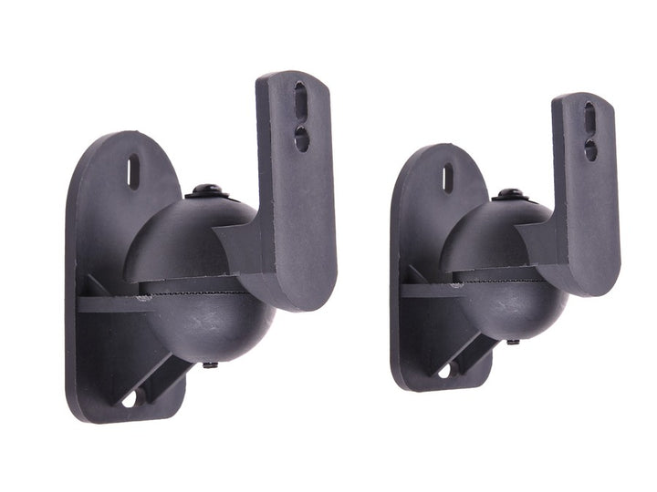 Lautsprecherhalter für Säulen UCH0113 Cabletech Maximale Belastung: bis zu 8 kg