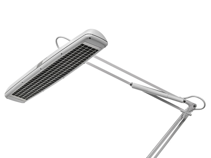 VTLAMP6 Velleman Schreibtischlampe   Energieverbrauch sparen