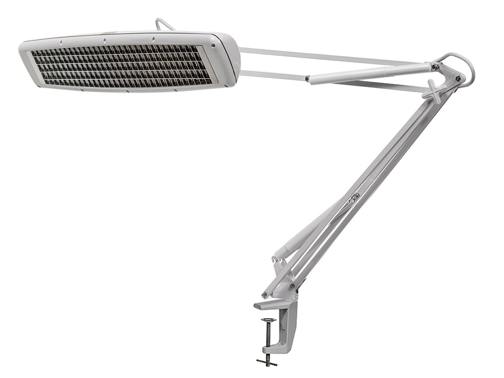 VTLAMP6 Velleman Schreibtischlampe   Energieverbrauch sparen