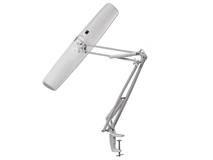 VTLAMP6 Velleman Schreibtischlampe   Energieverbrauch sparen