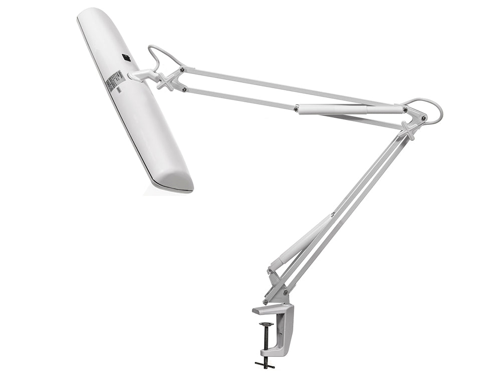VTLAMP6 Velleman Schreibtischlampe   Energieverbrauch sparen