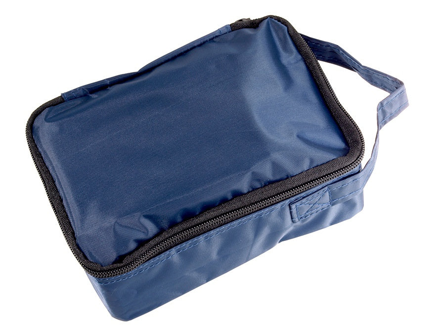 Maclean PR-9100