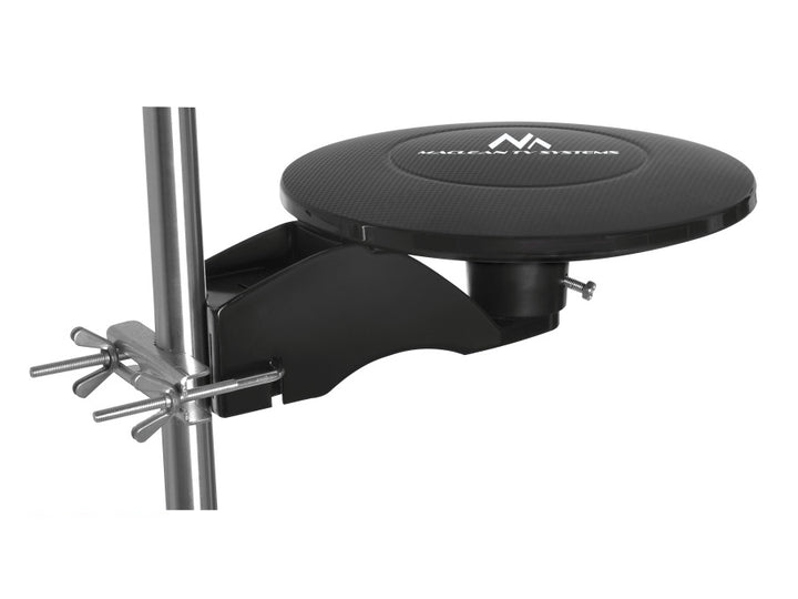 Maclean TV Systems