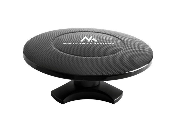 Maclean TV Systems