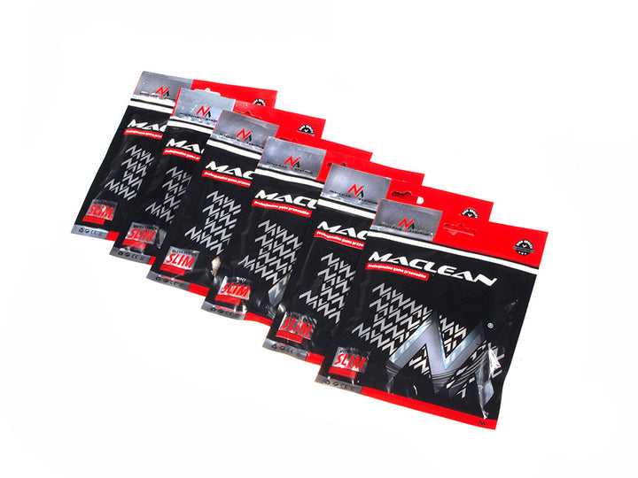 Maclean - MCTV-750 / Toslink - Toslink / 0,5 Meter