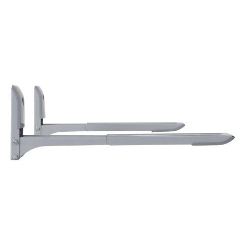 MC-607 Maclean Brackets