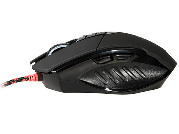 USB A4Tech