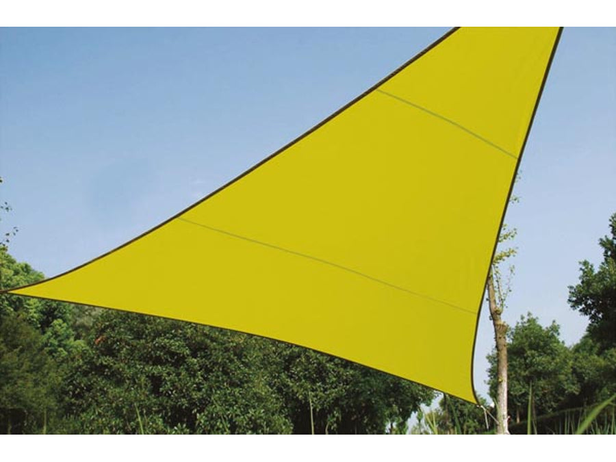 Velleman 3,6m