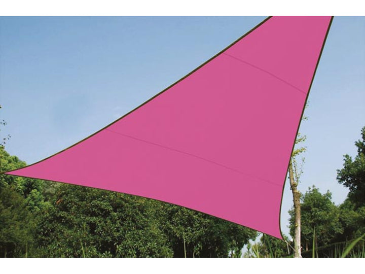 Velleman 3,6m
