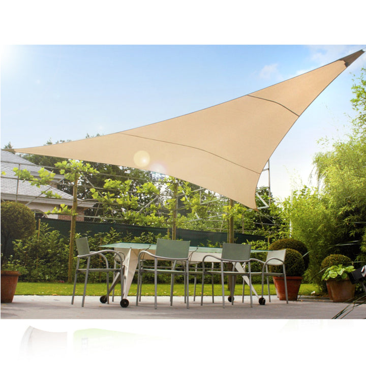 Velleman 3,6m