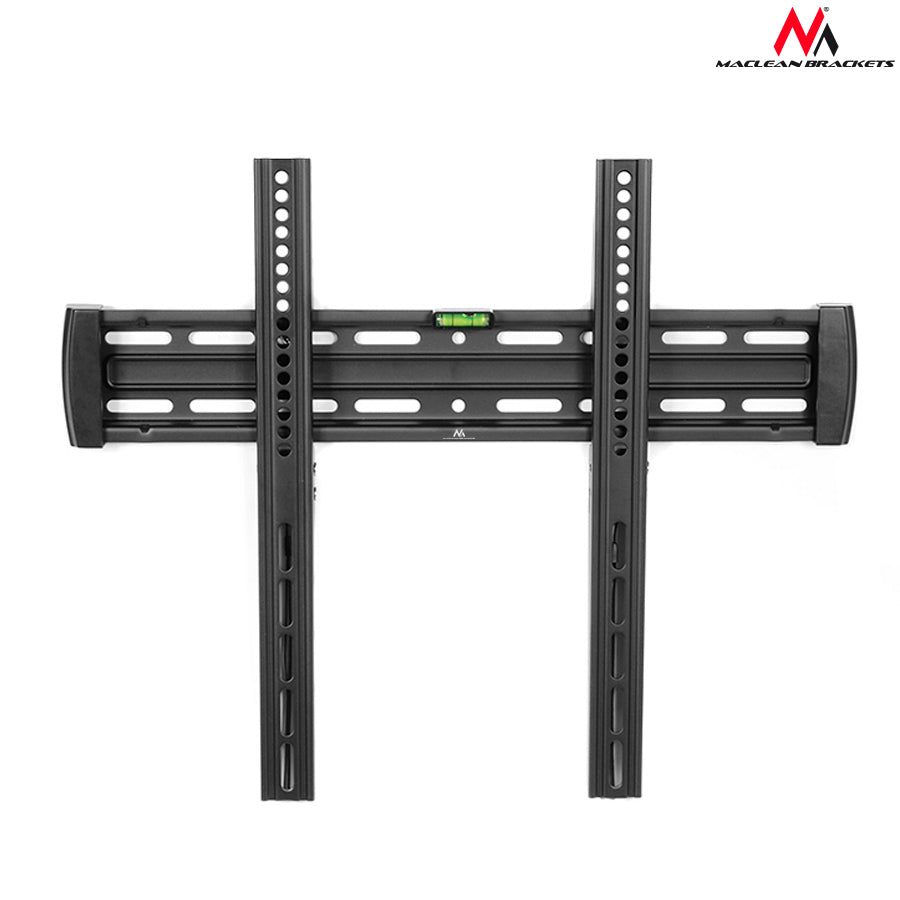 Maclean Brackets