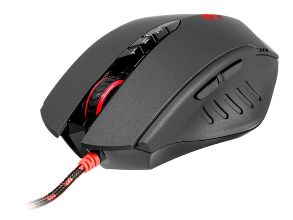 V8M Bloody USB