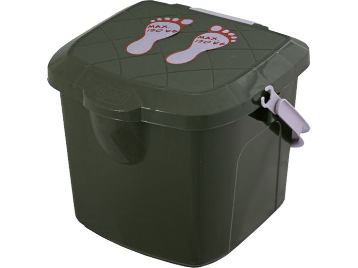15.5L Branq
