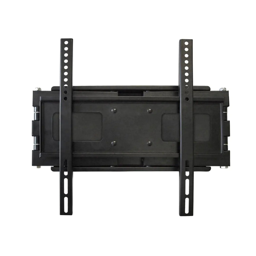 Armhalterung für TV LED / LCD / Plasma 23-55 "45kg AR-70 Art