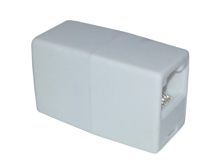 Gold-Stecker RJ-45-Fass-Steckdose 8p8c RJ45